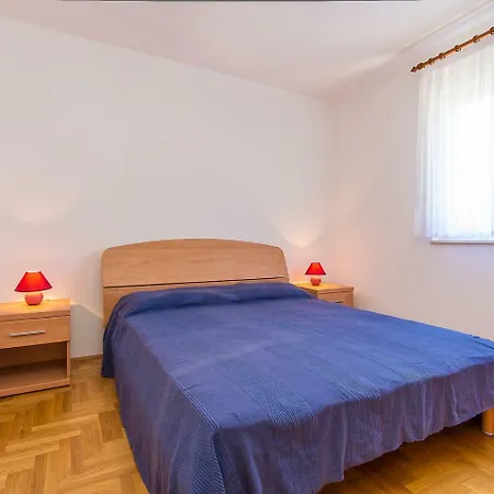 Casa Verde.2 *